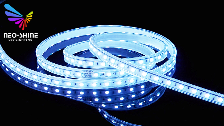 SMD5050LEDStrip60LEDM-RGBColor2