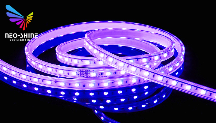 SMD5050LEDStrip60LEDM-RGBColor3