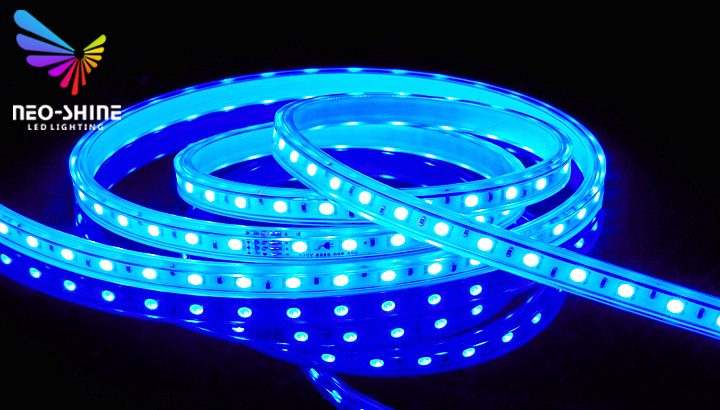 SMD5050LEDStrip60LEDM-RGBColor4