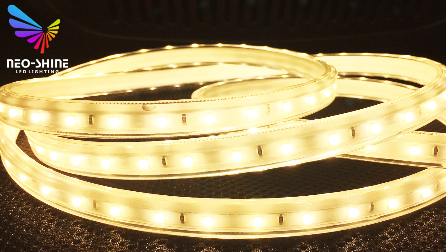 SMD2835LEDStrip60LED1