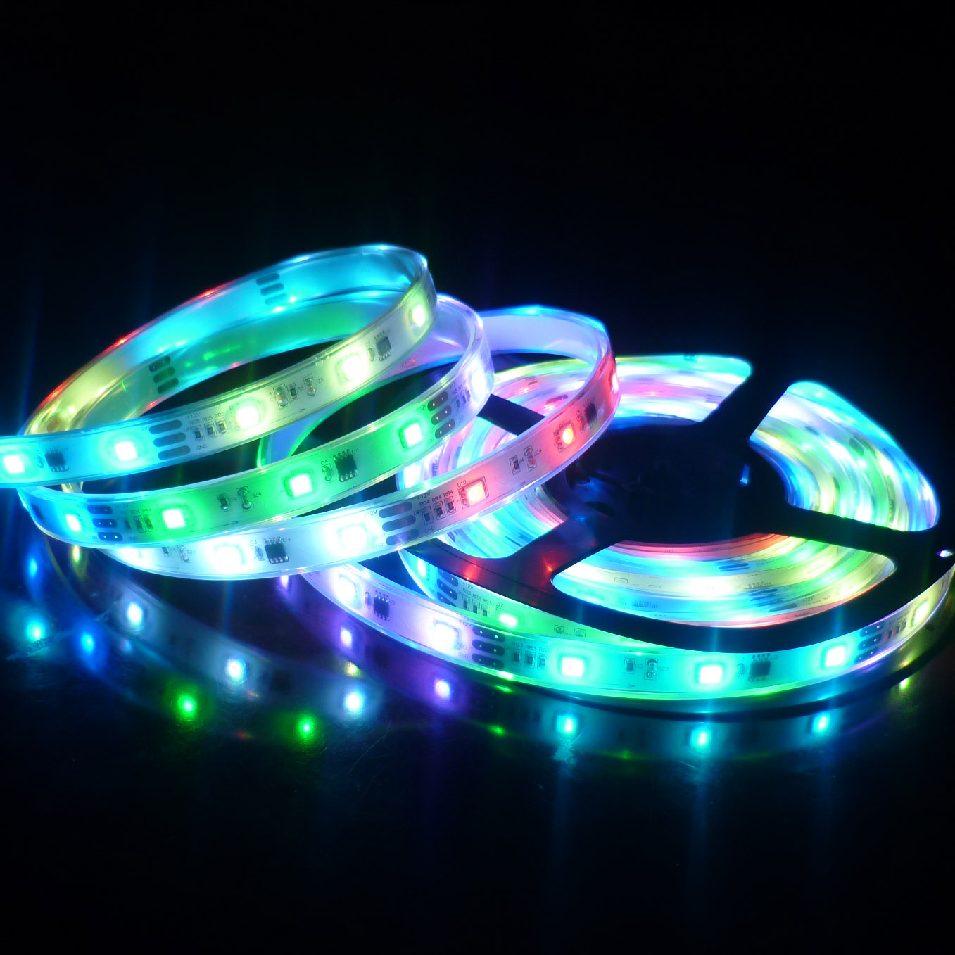 Flexible-LED-Strip-Light-5050