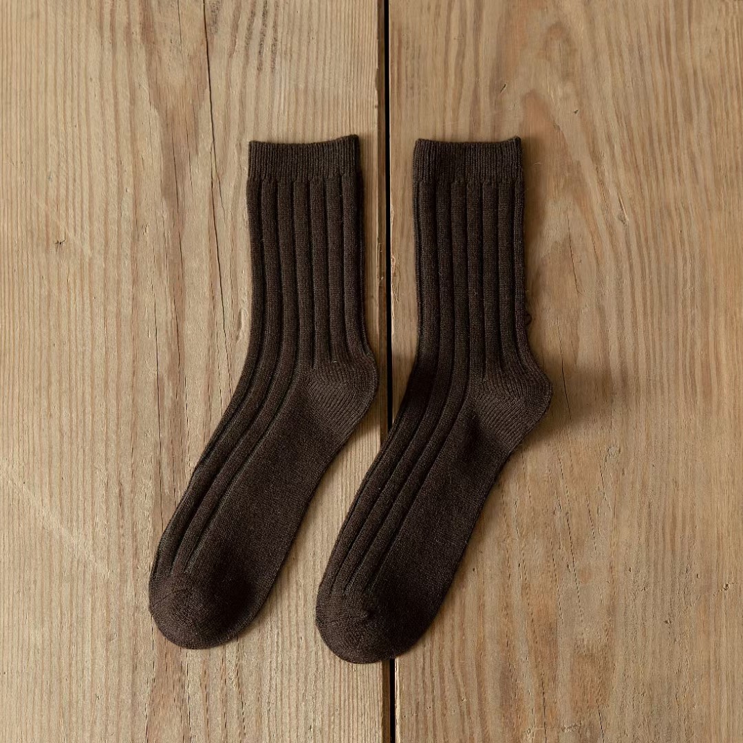 1-socks-23