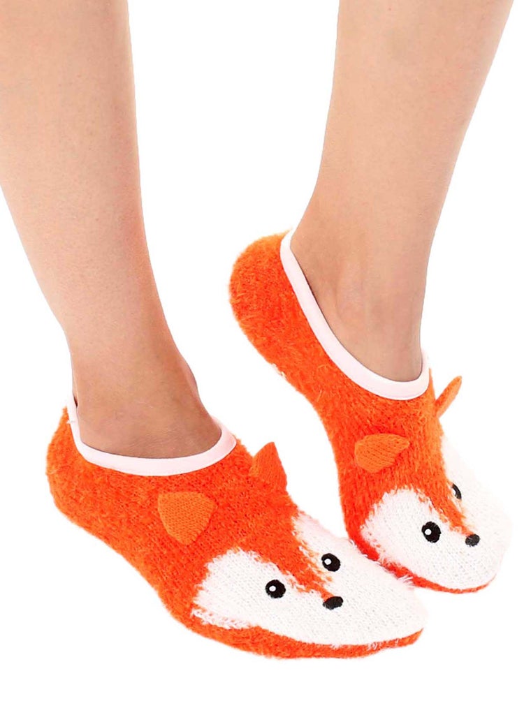 SLIPPERSOCKS-1-fuzzy-fox-slipper-3_1024x1024