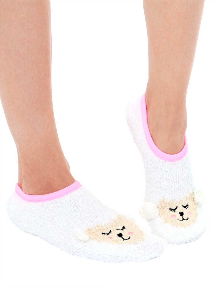 SLIPPERSOCKS-1-fuzzy-lamb-slipper-2_1024x1024