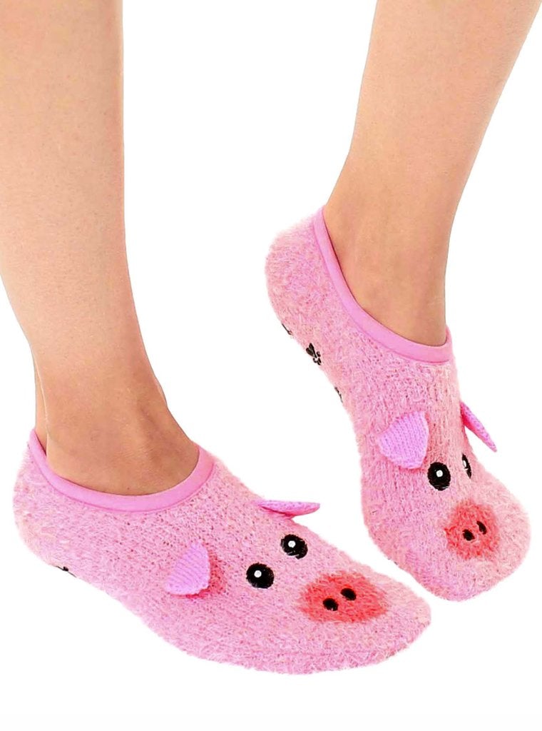 SLIPPERSOCKS-1-fuzzy-pig-slipper-3_1024x1024_4f173c21-ef15-4d90-97e2-98db8ccd9c22_1024x1024