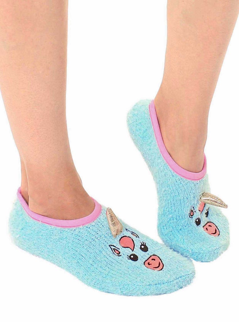 SLIPPERSOCKS-1-fuzzy-unicorn-slipper-3_26a9694d-11c8-4ca2-9526-5bf3b1ce3158_1024x1024