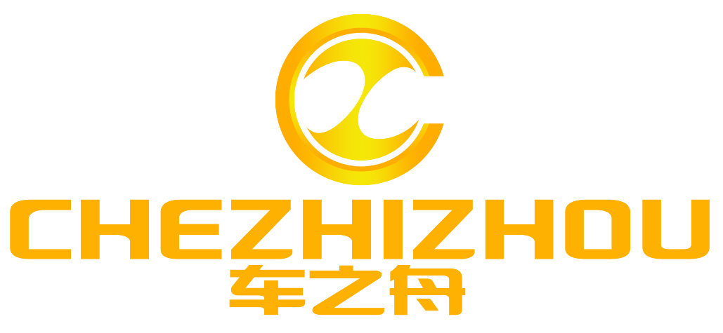 CHONGQING CHEZHIZHOU AUTO INDUSTRY CO., LTD