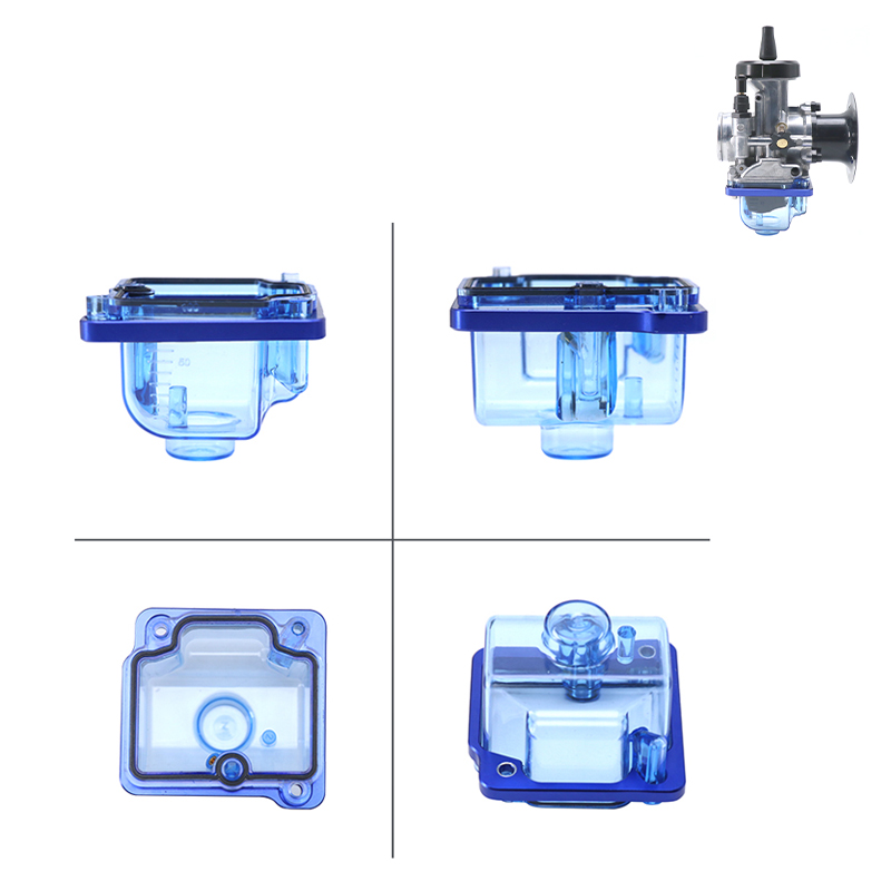 Alconstar-Motorfiets-Transparant-Carburateur-Duidelijke-Bodem-Float-Kom-Olie-Cup-Voor-21-34Mm-Pwk-Keihi-PE24-1