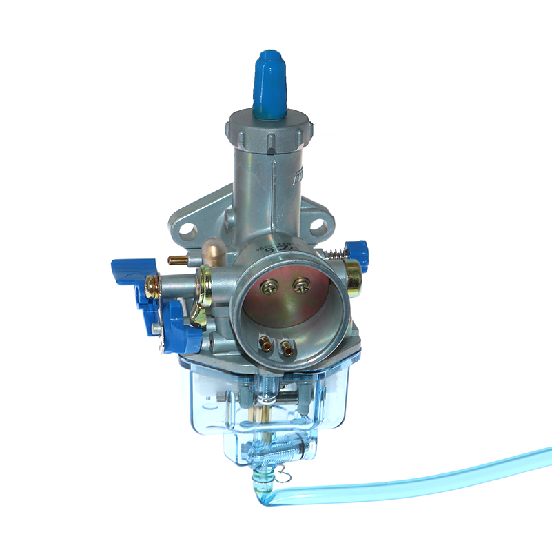 Motorcycle-PZ26-26mm-Carburetor-Transparent-Float-Bowl-Fuel-For-Honda-CB125-XL125S-TRX250-TRX-250EX-XR100-1