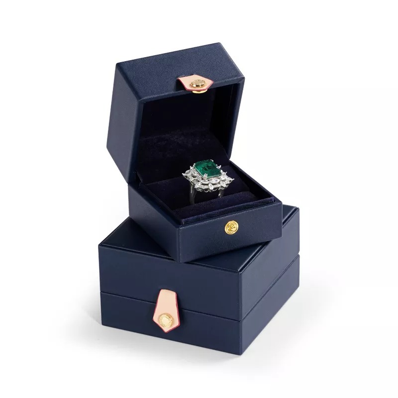 Customlogonavybluejewelrypackagingboxfor_yyt-format_webp-4