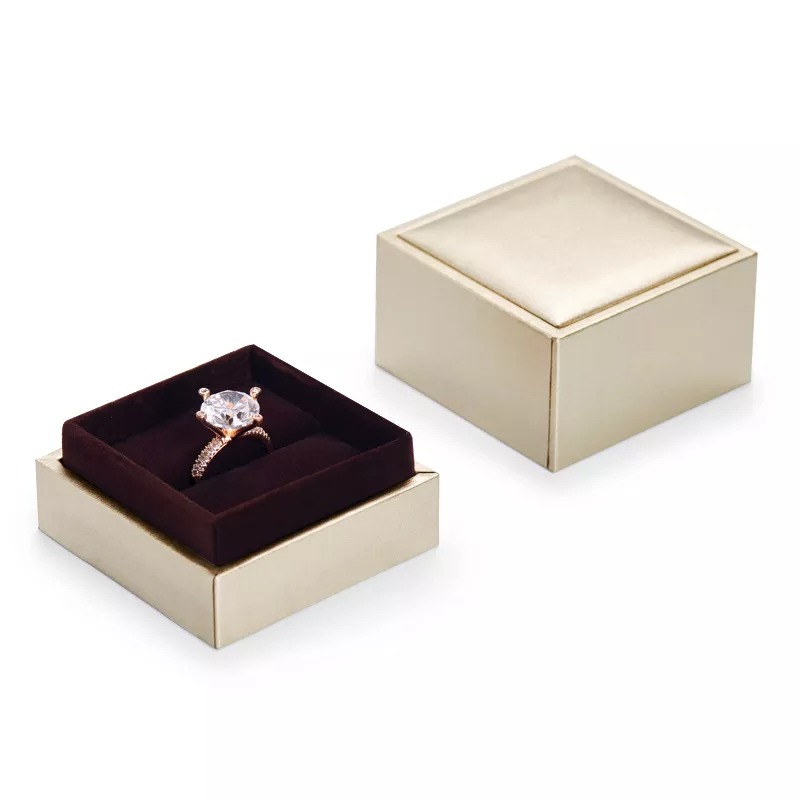 Goldcolourleatherettepaperjewellerypackagingbox-format_webp-2