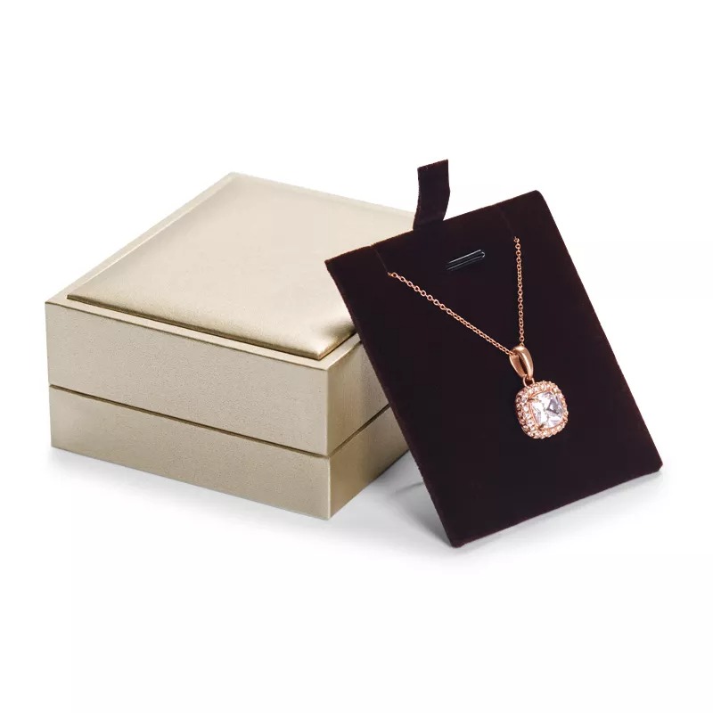 Goldcolourleatherettepaperjewellerypackagingbox-format_webp-5