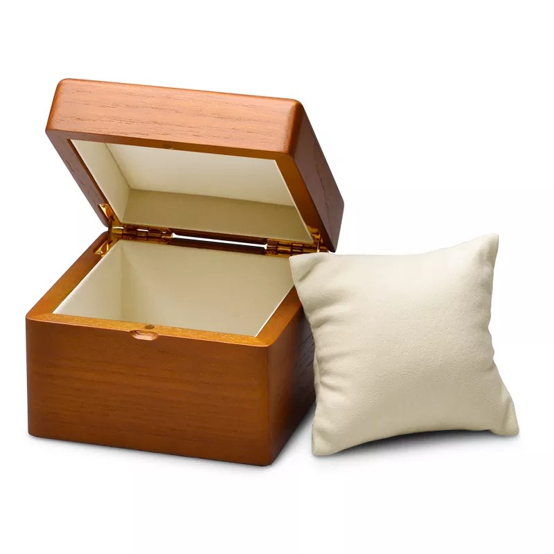 Woodenjewelrypackingdisplayboxforbanglebrace-format_webp-1