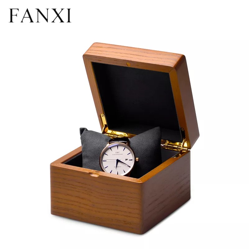 Woodenjewelrypackingdisplayboxforbanglebrace-format_webp