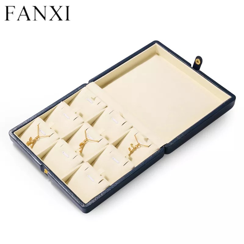 NewdesignnavybluePUleatherjewelryorganizer_y-format_webp-3