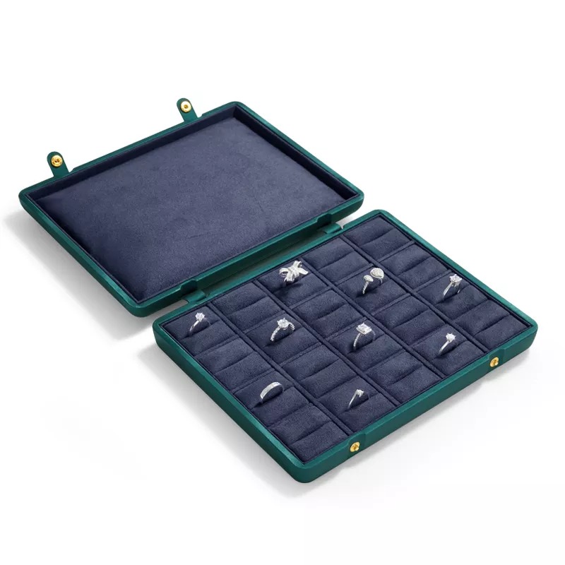 NewdesigngreenPUleatherjewelryorganizercase_-format_webp-4