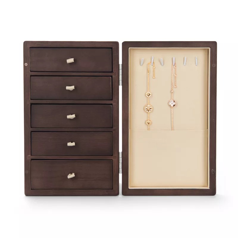 Woodenjewelryorganizerstorageboxcase-format_webp-3