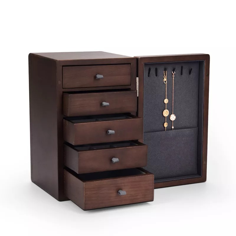 Woodenjewelryorganizerstorageboxcase-format_webp-4