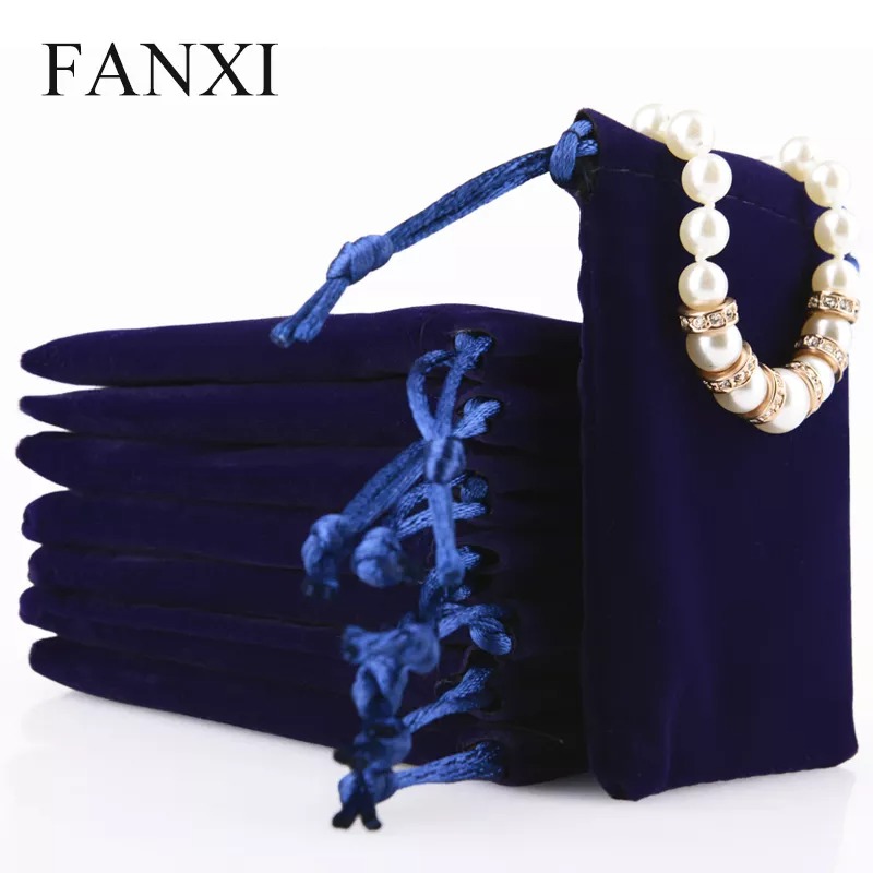 FANXICustomLogoPackagingBagsForGiftJewellery-format_webp-2