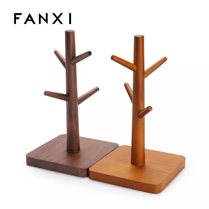 Woodenjewelrydisplaystandtree-format_webp-4