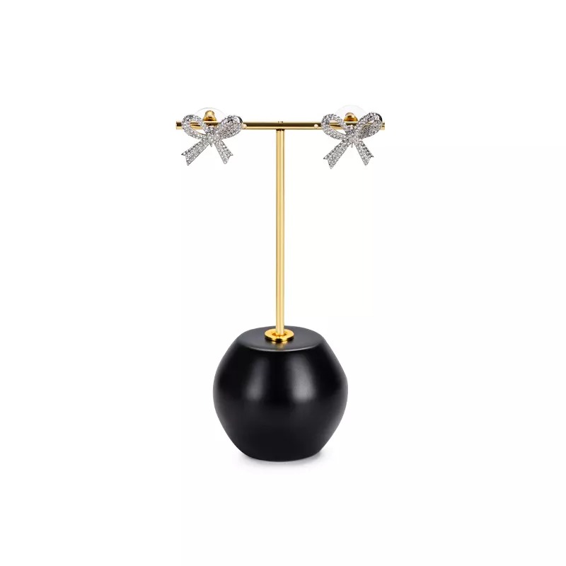 Luxuryblackresinearring-ringdisplaystand_yyt-format_webp-1