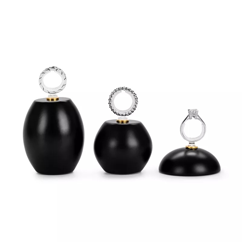 Luxuryblackresinearring-ringdisplaystand_yyt-format_webp-3