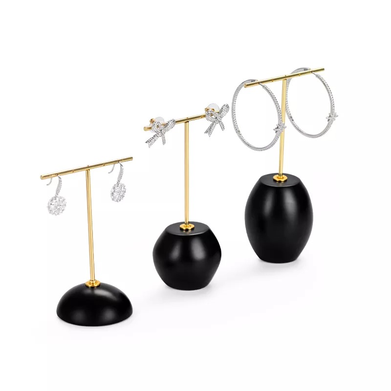 Luxuryblackresinearring-ringdisplaystand_yyt-format_webp-5