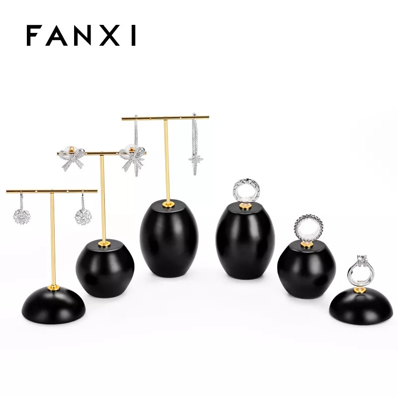 Luxuryblackresinearring-ringdisplaystand_yyt-format_webp