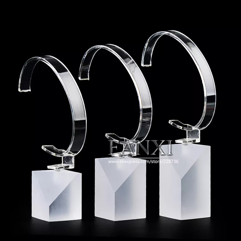 acrylicjewelrybraceletdisplaystand-format_webp