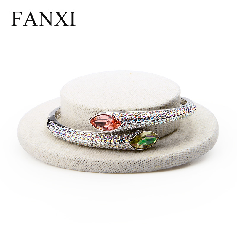 MB042-FANXI-1