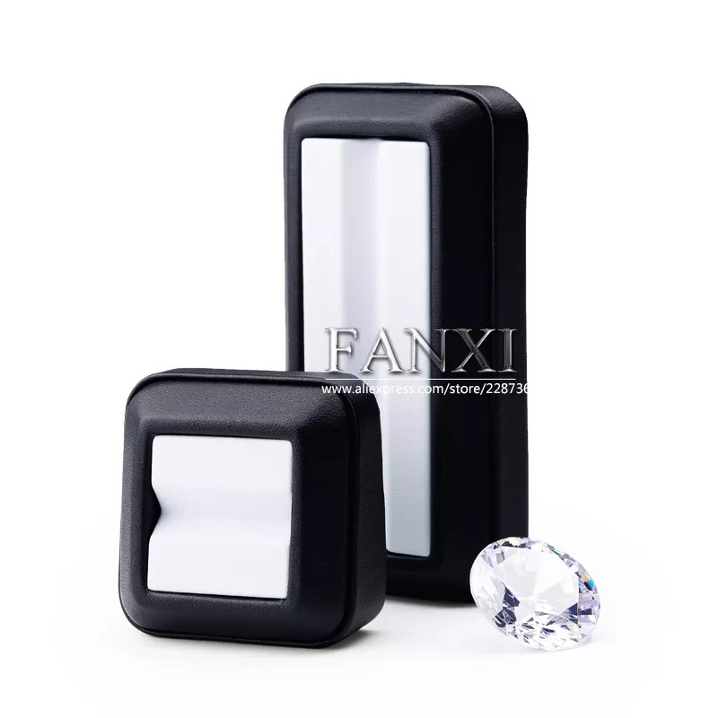 FANXIWholesalefactorycustomwoodcrystalholder-format_webp-2