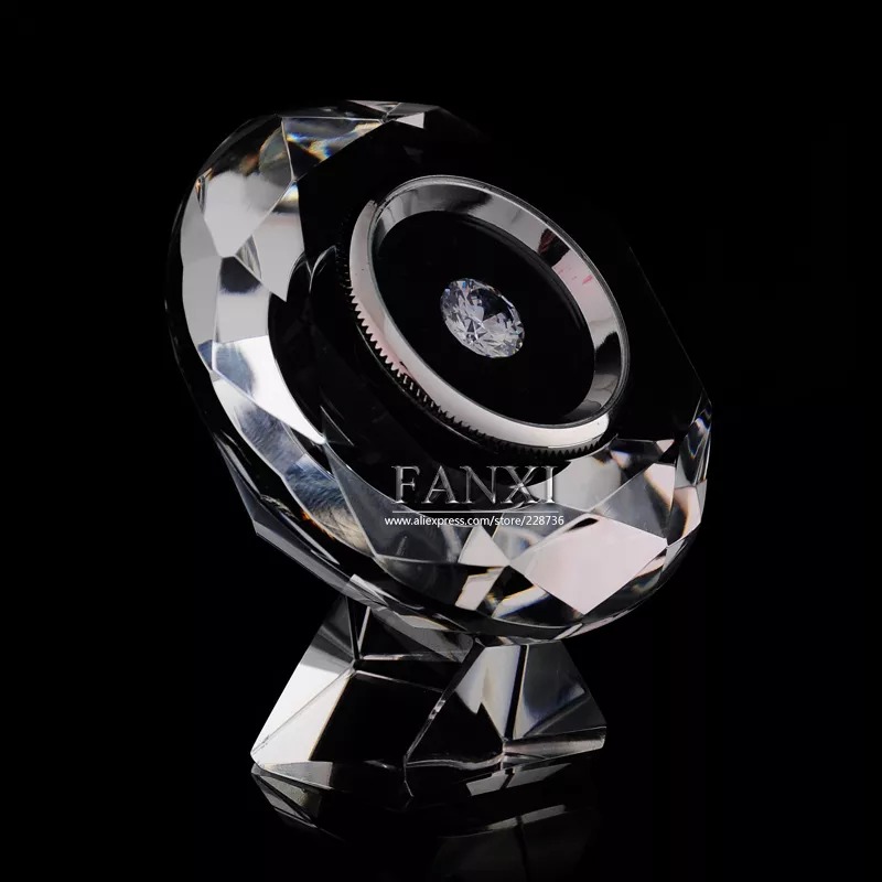 FANXICustomlogoLooseDiamondBoxWithMetal_yyth-format_webp