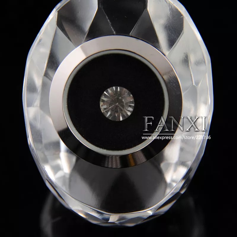 FANXIExquisitecustomClearCrystalShopExhibitor_yythkg-format_webp-2