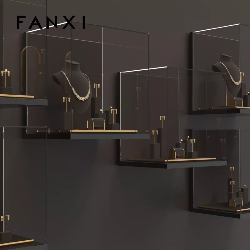 Newdesignmetalframeluxuryjewelrydisplaystand-format_webp-3