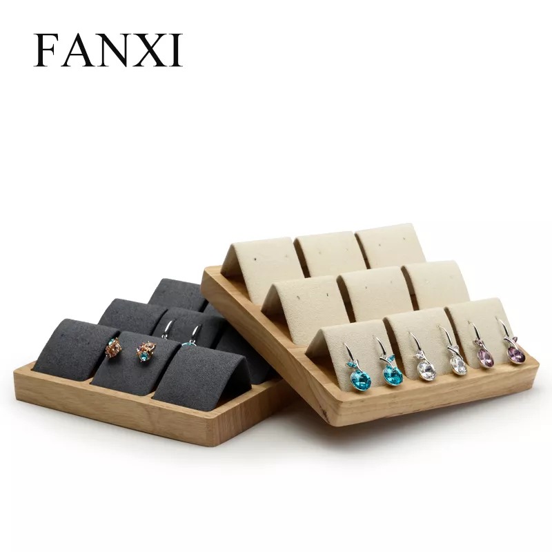 FANXIOEMCustomNaturalWoodJewelryDisplayTray_-format_webp-2