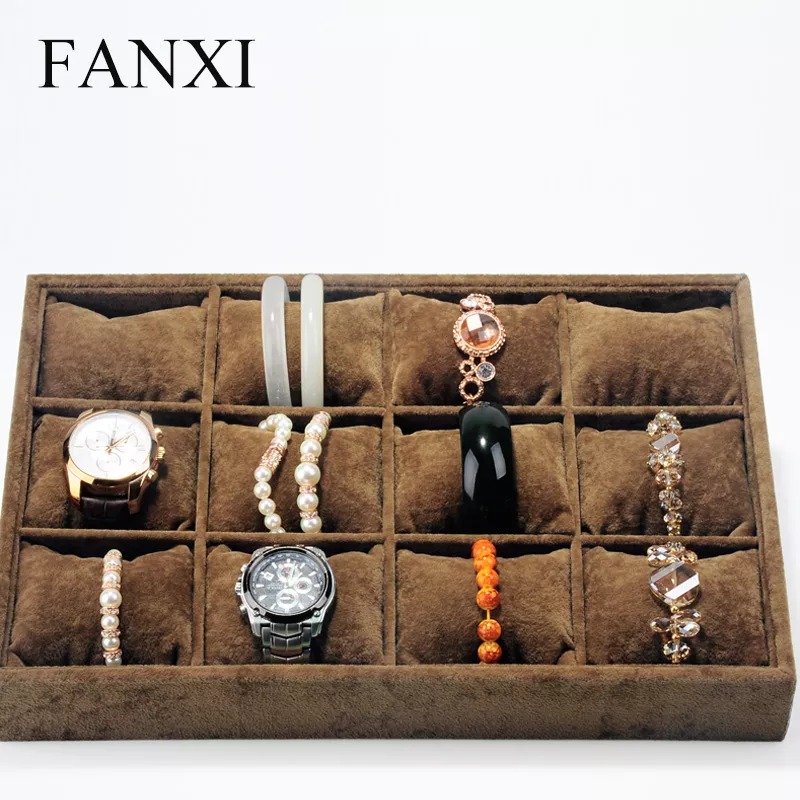 FANXIFunctionalShopOrganizer12PillowsSilverG-format_webp