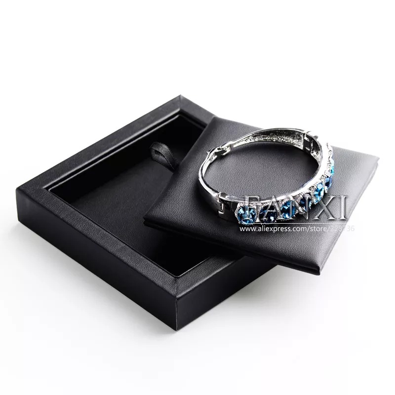 FANXISimplePULeatherSmallNecklaceBangleTray_-format_webp-3