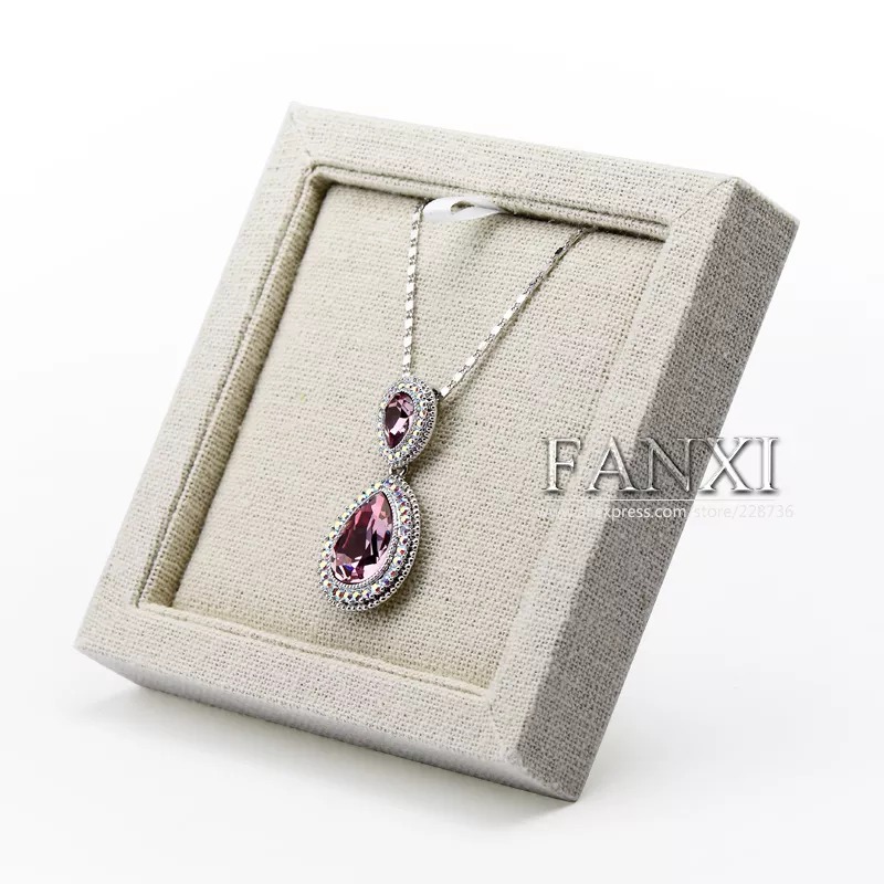 FANXISimplePULeatherSmallNecklaceBangleTray_-format_webp-4