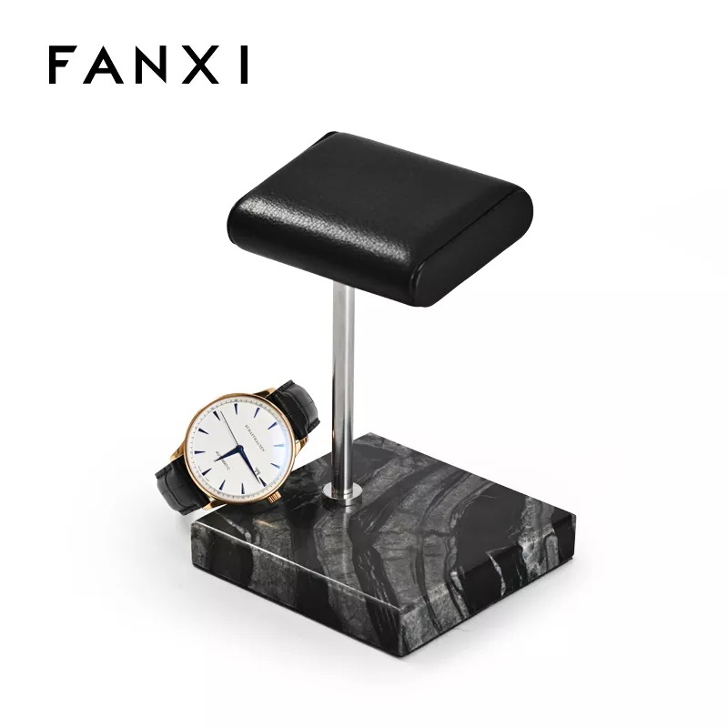 Luxurynewdesignmarblebasewatchdisplaystand_y-format_webp-1