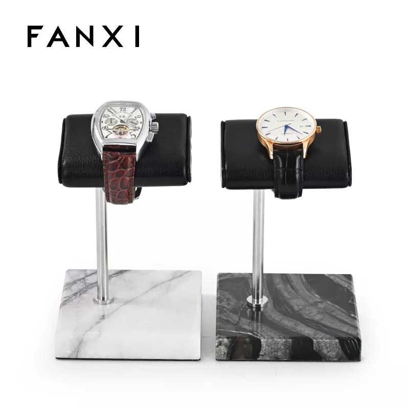 Luxurynewdesignmarblebasewatchdisplaystand_y-format_webp-2