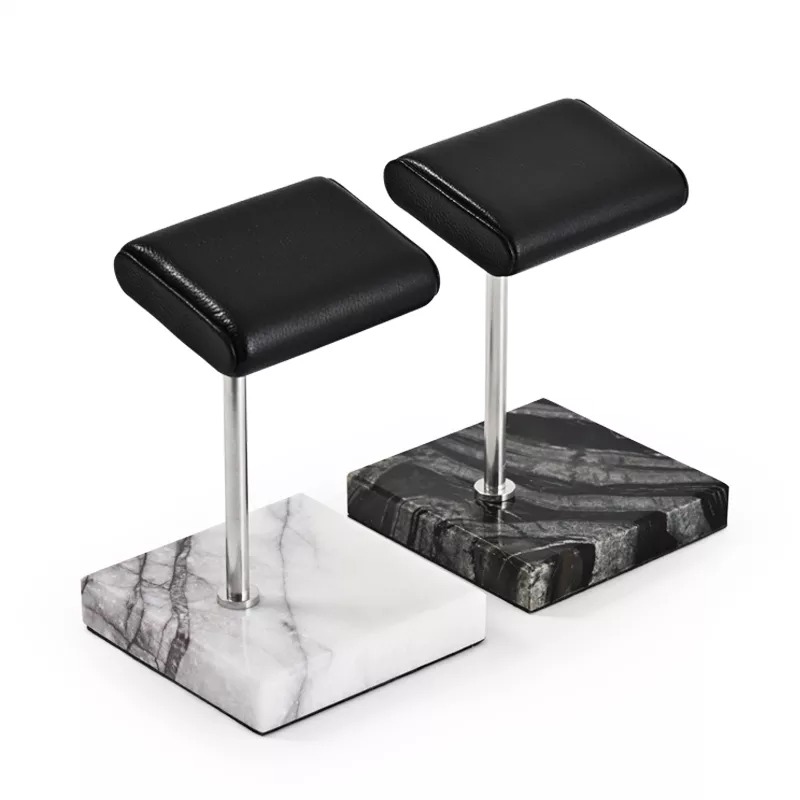 Luxurynewdesignmarblebasewatchdisplaystand_y-format_webp-4