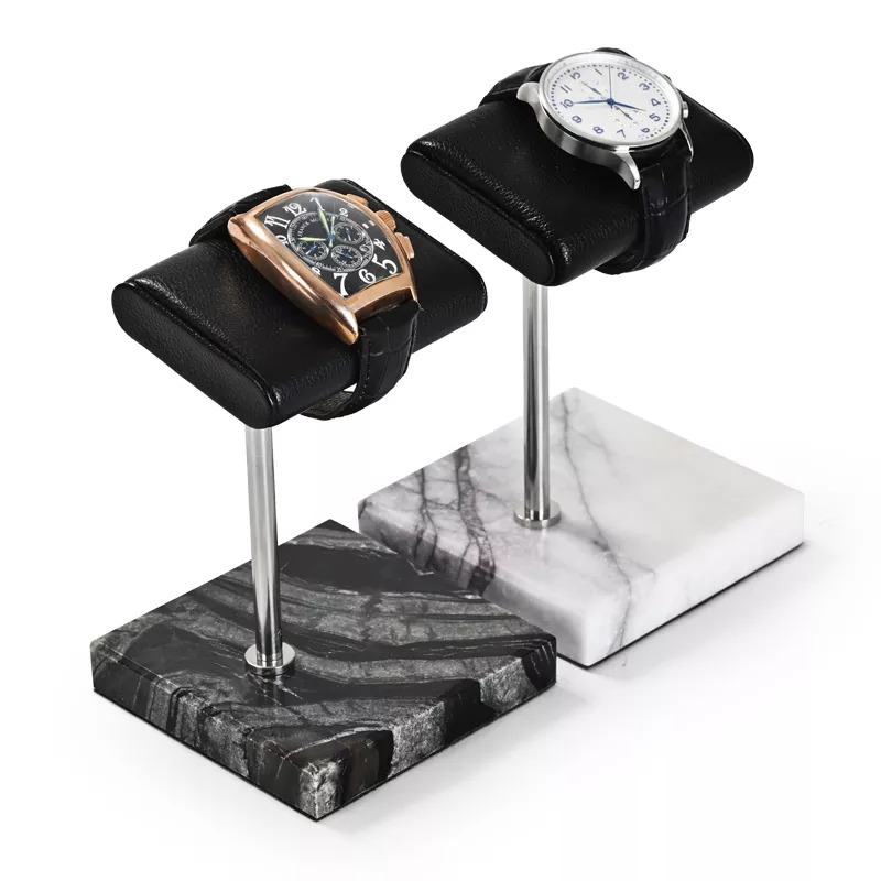 Luxurynewdesignmarblebasewatchdisplaystand_y-format_webp-5