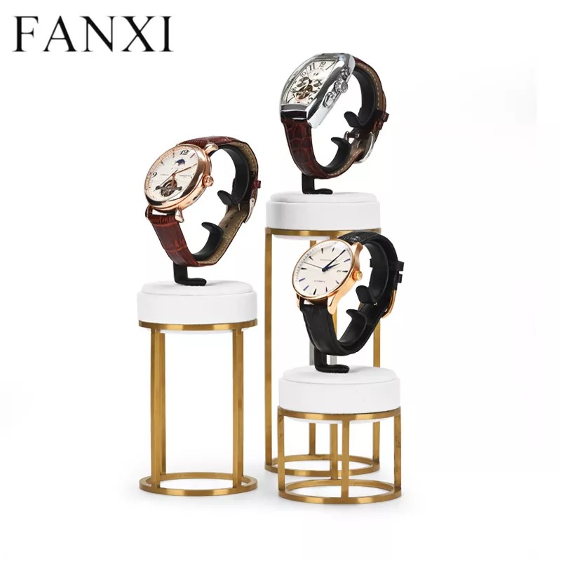 Luxurymetalframewatchdisplaysetwithwhite_yyt-format_webp-1