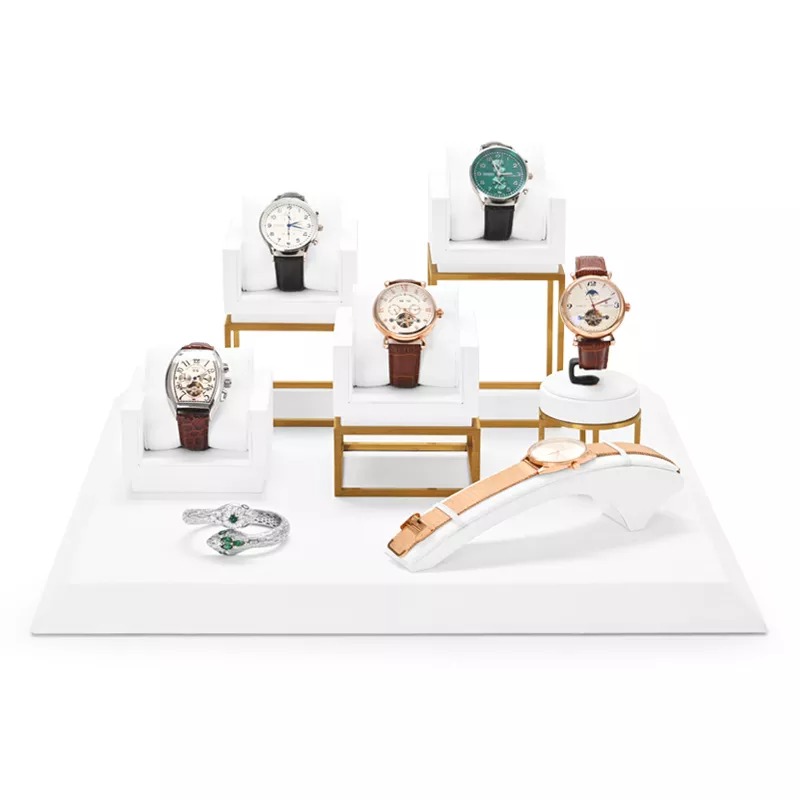 Luxurymetalframewatchdisplaysetwithwhite_yyt-format_webp-5