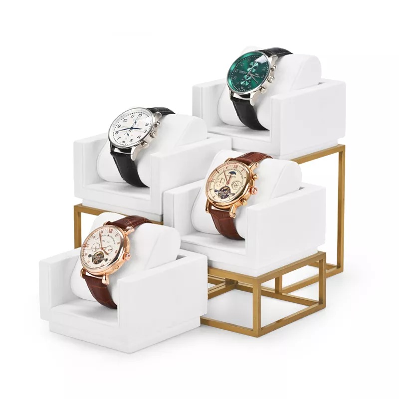 Luxurymetalframewatchdisplaysetwithwhite_yyt-format_webp-6