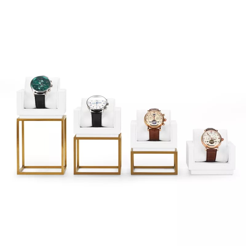 Luxurymetalframewatchdisplaysetwithwhite_yyt-format_webp-7