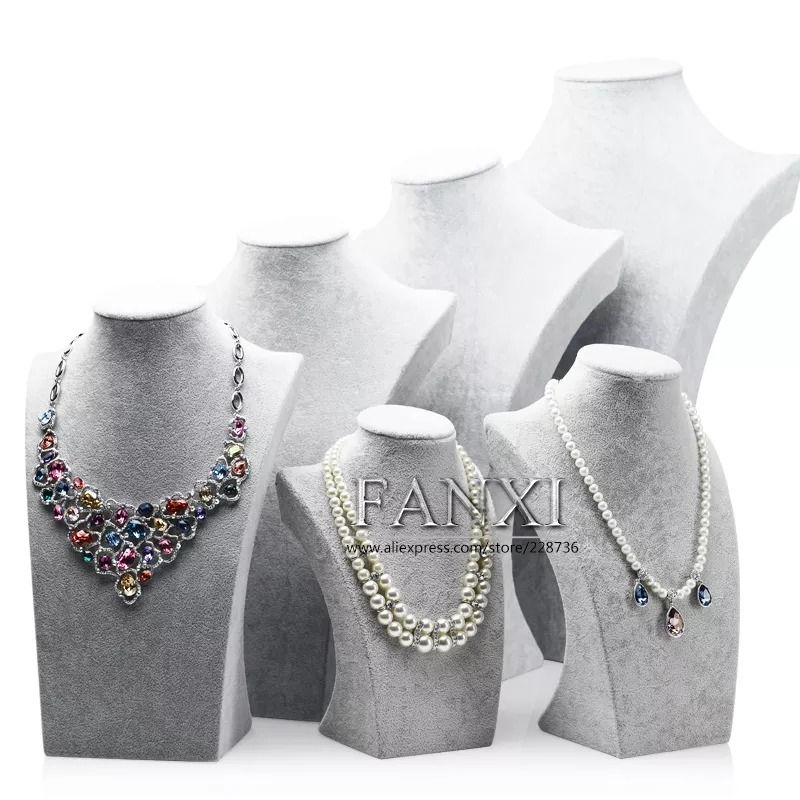 velvetjewelrybustnecklacedisplaystand-format_webp-3