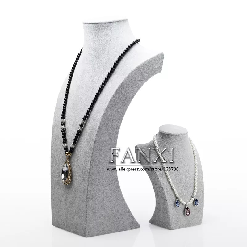 velvetjewelrybustnecklacedisplaystand-format_webp-4