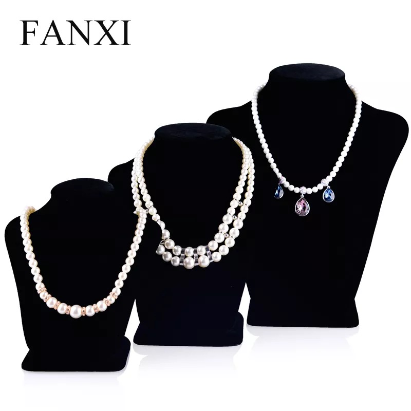 FANXIWholesaleJewelryShopMadeByWoodAnd_yythk-format_webp