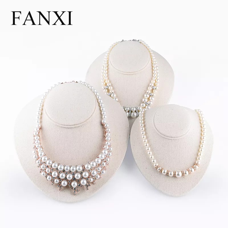 jewelrynecklacedisplaystandbust-format_webp-2